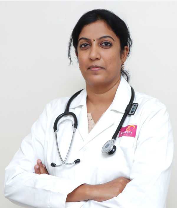 Dr. Mamta Mittal